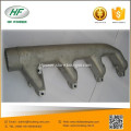 Deutz F6L912 diesel engine intake pipe for sale